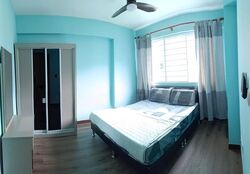 Blk 169C The Nautilus @ Punggol (Punggol), HDB 4 Rooms #606355031
